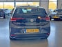 Volkswagen ID.3 Pro 58 kWh|ACC|Stoel&Stuur verw.|Navi|Carplay|SoH94,4%|