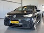 Volkswagen ID.3 Pro 58 kWh|ACC|Stoel&Stuur verw.|Navi|Carplay|SoH94,4%|