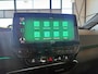 Volkswagen ID.3 Pro 58 kWh|ACC|Stoel&Stuur verw.|Navi|Carplay|SoH94,4%|