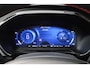 Ford Kuga 2.5 PHEV ST-Line | Trekhaak | Adaptieve cruise | Rijklaarprijs - incl.garantie