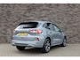 Ford Kuga 2.5 PHEV ST-Line | Trekhaak | Adaptieve cruise | Rijklaarprijs - incl.garantie