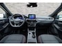 Ford Kuga 2.5 PHEV ST-Line | Trekhaak | Adaptieve cruise | Rijklaarprijs - incl.garantie