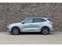 Ford Kuga 2.5 PHEV ST-Line | Trekhaak | Adaptieve cruise | Rijklaarprijs - incl.garantie