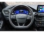 Ford Kuga 2.5 PHEV ST-Line | Trekhaak | Adaptieve cruise | Rijklaarprijs - incl.garantie