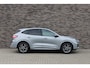 Ford Kuga 2.5 PHEV ST-Line | Trekhaak | Adaptieve cruise | Rijklaarprijs - incl.garantie