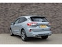 Ford Kuga 2.5 PHEV ST-Line | Trekhaak | Adaptieve cruise | Rijklaarprijs - incl.garantie