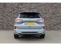 Ford Kuga 2.5 PHEV ST-Line | Trekhaak | Adaptieve cruise | Rijklaarprijs - incl.garantie