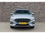 Ford Kuga 2.5 PHEV ST-Line | Trekhaak | Adaptieve cruise | Rijklaarprijs - incl.garantie