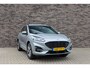 Ford Kuga 2.5 PHEV ST-Line | Trekhaak | Adaptieve cruise | Rijklaarprijs - incl.garantie