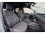 Ford Kuga 2.5 PHEV ST-Line | Trekhaak | Adaptieve cruise | Rijklaarprijs - incl.garantie