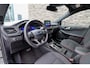 Ford Kuga 2.5 PHEV ST-Line | Trekhaak | Adaptieve cruise | Rijklaarprijs - incl.garantie
