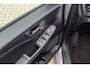 Ford Kuga 2.5 PHEV ST-Line | Trekhaak | Adaptieve cruise | Rijklaarprijs - incl.garantie
