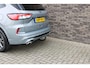 Ford Kuga 2.5 PHEV ST-Line | Trekhaak | Adaptieve cruise | Rijklaarprijs - incl.garantie