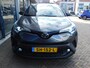Toyota C-HR / C-HR+ 1.2 Executive
