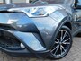 Toyota C-HR / C-HR+ 1.2 Executive