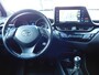 Toyota C-HR / C-HR+ 1.2 Executive