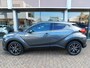 Toyota C-HR / C-HR+ 1.2 Executive