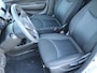 Opel Karl 1.0 Rocks Online Edition | Navi / Airco / Cruise