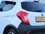 Opel Karl 1.0 Rocks Online Edition | Navi / Airco / Cruise
