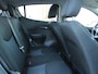 Opel Karl 1.0 Rocks Online Edition | Navi / Airco / Cruise