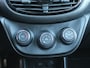Opel Karl 1.0 Rocks Online Edition | Navi / Airco / Cruise