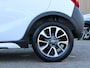 Opel Karl 1.0 Rocks Online Edition | Navi / Airco / Cruise