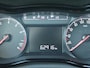 Opel Karl 1.0 Rocks Online Edition | Navi / Airco / Cruise