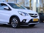 Opel Karl 1.0 Rocks Online Edition | Navi / Airco / Cruise