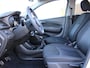 Opel Karl 1.0 Rocks Online Edition | Navi / Airco / Cruise
