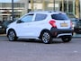 Opel Karl 1.0 Rocks Online Edition | Navi / Airco / Cruise