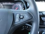 Opel Karl 1.0 Rocks Online Edition | Navi / Airco / Cruise