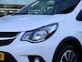 Opel Karl 1.0 Rocks Online Edition | Navi / Airco / Cruise