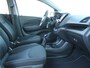 Opel Karl 1.0 Rocks Online Edition | Navi / Airco / Cruise