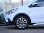 Opel Karl 1.0 Rocks Online Edition | Navi / Airco / Cruise