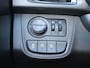 Opel Karl 1.0 Rocks Online Edition | Navi / Airco / Cruise