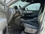 Volvo EX40 Single Motor Extended Range Ultra 82 kWh | Panoramadak | Harman Kardon Audio | 360 Camera | Elektrisch verstelbare stoelen | 20" lichtmetaal velgen