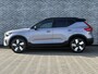 Volvo EX40 Single Motor Extended Range Ultra 82 kWh | Panoramadak | Harman Kardon Audio | 360 Camera | Elektrisch verstelbare stoelen | 20" lichtmetaal velgen