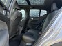 Volvo EX40 Single Motor Extended Range Ultra 82 kWh | Panoramadak | Harman Kardon Audio | 360 Camera | Elektrisch verstelbare stoelen | 20" lichtmetaal velgen