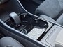 Volvo EX40 Single Motor Extended Range Ultra 82 kWh | Panoramadak | Harman Kardon Audio | 360 Camera | Elektrisch verstelbare stoelen | 20" lichtmetaal velgen