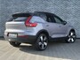 Volvo EX40 Single Motor Extended Range Ultra 82 kWh | Panoramadak | Harman Kardon Audio | 360 Camera | Elektrisch verstelbare stoelen | 20" lichtmetaal velgen