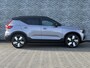 Volvo EX40 Single Motor Extended Range Ultra 82 kWh | Panoramadak | Harman Kardon Audio | 360 Camera | Elektrisch verstelbare stoelen | 20" lichtmetaal velgen