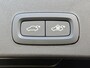 Volvo EX40 Single Motor Extended Range Ultra 82 kWh | Panoramadak | Harman Kardon Audio | 360 Camera | Elektrisch verstelbare stoelen | 20" lichtmetaal velgen