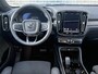 Volvo EX40 Single Motor Extended Range Ultra 82 kWh | Panoramadak | Harman Kardon Audio | 360 Camera | Elektrisch verstelbare stoelen | 20" lichtmetaal velgen