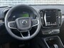 Volvo EX40 Single Motor Extended Range Ultra 82 kWh | Panoramadak | Harman Kardon Audio | 360 Camera | Elektrisch verstelbare stoelen | 20" lichtmetaal velgen
