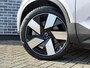 Volvo EX40 Single Motor Extended Range Ultra 82 kWh | Panoramadak | Harman Kardon Audio | 360 Camera | Elektrisch verstelbare stoelen | 20" lichtmetaal velgen