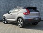 Volvo EX40 Single Motor Extended Range Ultra 82 kWh | Panoramadak | Harman Kardon Audio | 360 Camera | Elektrisch verstelbare stoelen | 20" lichtmetaal velgen