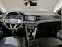 Volkswagen Taigo 1.0 TSI Life | Camera | Apple Carplay | Uitstraling | 18'' Inch
