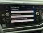 Volkswagen Taigo 1.0 TSI Life | Camera | Apple Carplay | Uitstraling | 18'' Inch