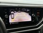 Volkswagen Taigo 1.0 TSI Life | Camera | Apple Carplay | Uitstraling | 18'' Inch