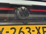 Volkswagen Taigo 1.0 TSI Life | Camera | Apple Carplay | Uitstraling | 18'' Inch